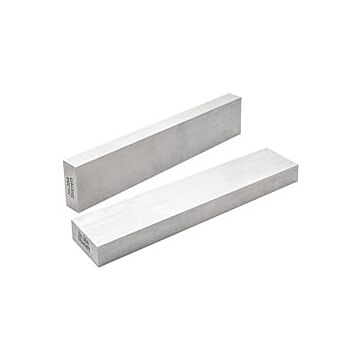 Starrett 384Y 63653