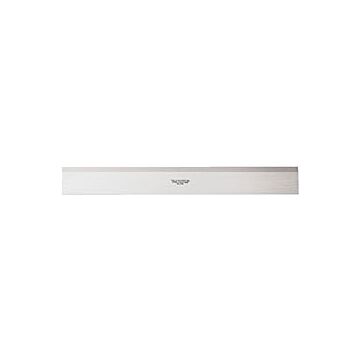 Starrett 385-12 51455