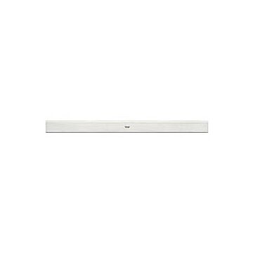 Starrett 385-18 51456