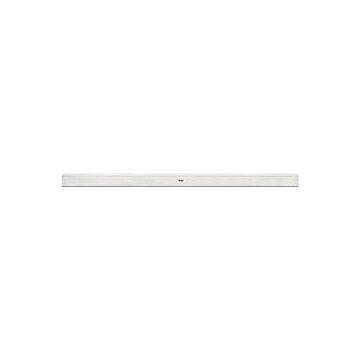 Starrett 385-24 51457