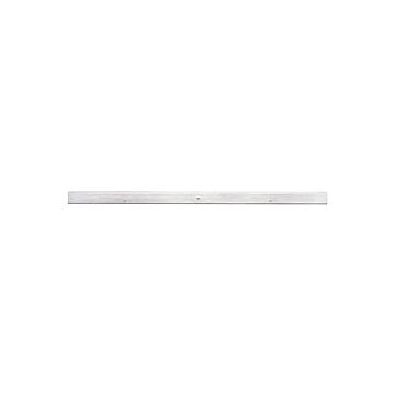 Starrett 385-48 51459