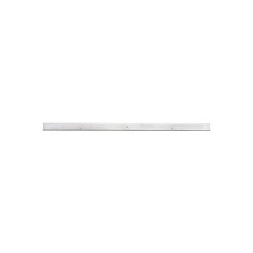 Starrett 385-72 51461