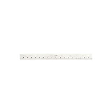 Starrett 387-48 51472