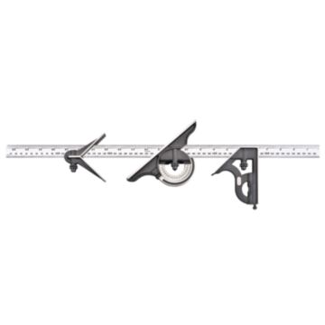 Starrett 435ME-600
