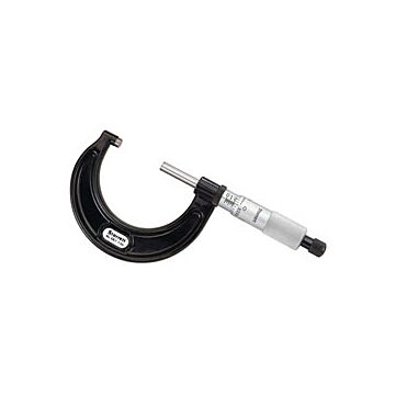 Starrett 436.1XRL-2 68003