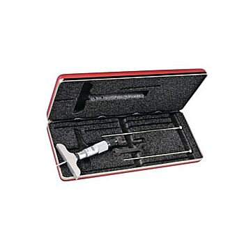 Starrett 440MZ-75RL 52116