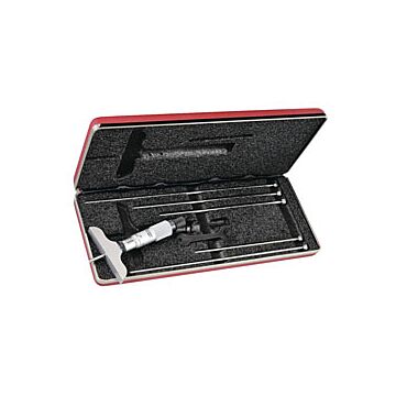 Starrett 440Z-6L 52117