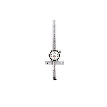 Starrett 450-6 56766