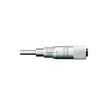 Starrett 460B 64446