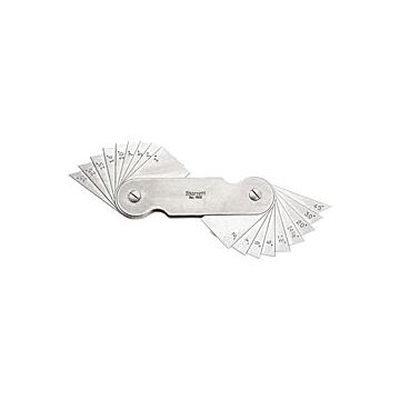 Starrett 466 52463