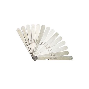Starrett 467 52464