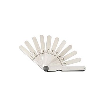 Starrett 467M 52465