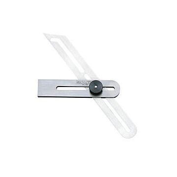 Starrett 47 50266