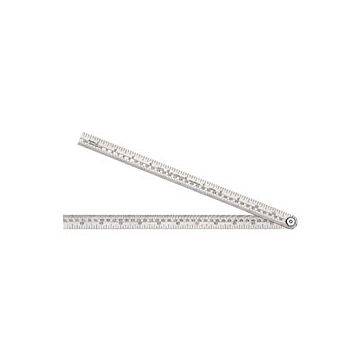 Starrett 471 52483