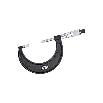 Starrett 486P-12 67099