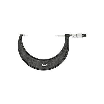 Starrett 486P-4 52505