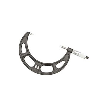 Starrett 486P-5 52507