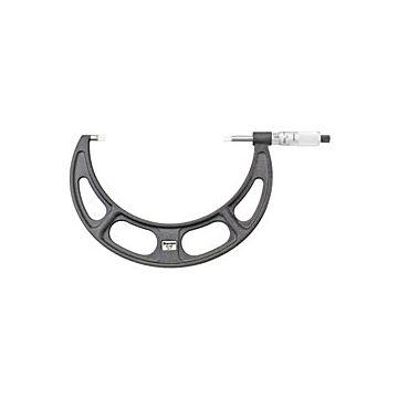 Starrett 486P-6 52509