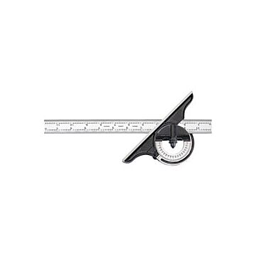 Starrett 490-12-16R 52518