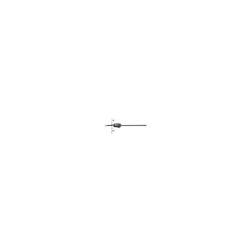 Starrett 5004BZ-12/300