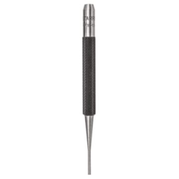 Starrett 565B