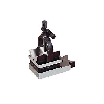 Starrett 567 52588