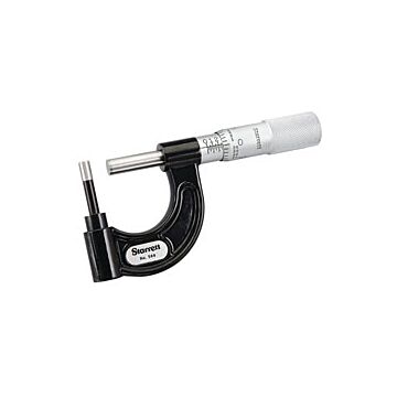 Starrett 569AXP 66437
