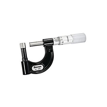 Starrett 569BXP 66439