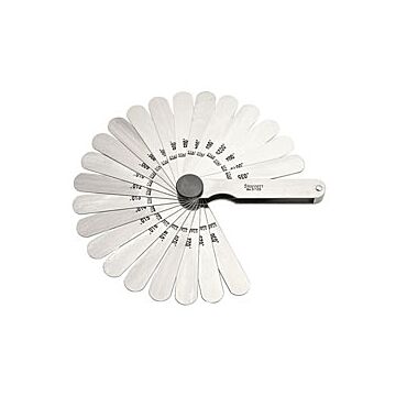 Starrett 572B 57099