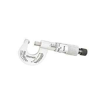Starrett 576XR 66441