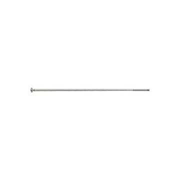 Starrett 579A-12 63195