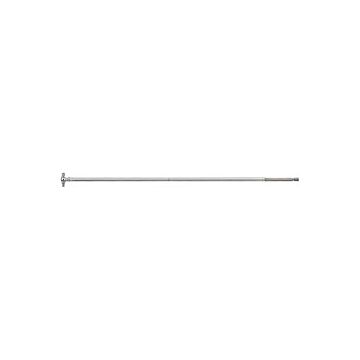 Starrett 579B-12 63196