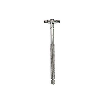 Starrett 579B 52611