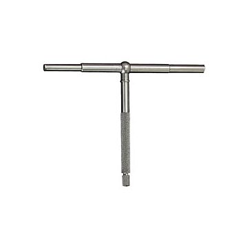 Starrett 579F 52615