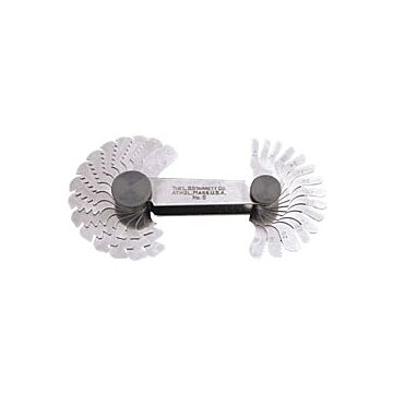 Starrett 6 50035