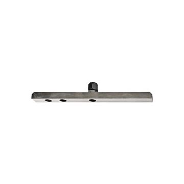 Starrett 648-8 65852