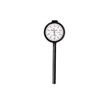 Starrett 650B5 64476