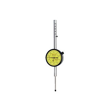 Starrett 655-4041J 53621