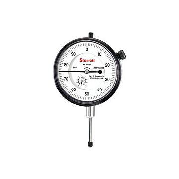 Starrett 655-441J 53613