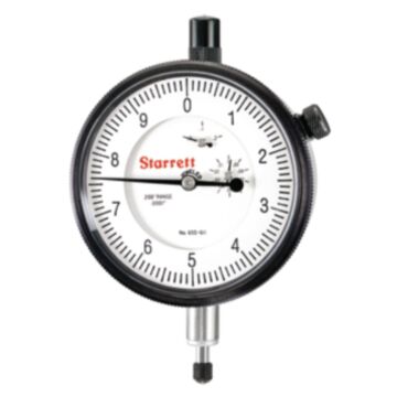 Starrett 655-611J