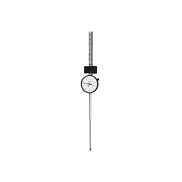 Starrett 656-5041J 53802