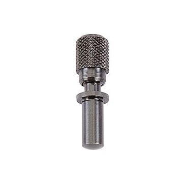 Starrett 657A 52744