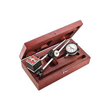 Starrett 657EZ 52751