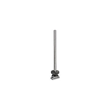 Starrett 665B 