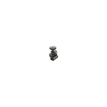 Starrett 665D