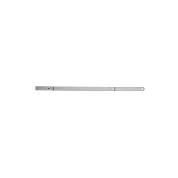 Starrett 667M-15