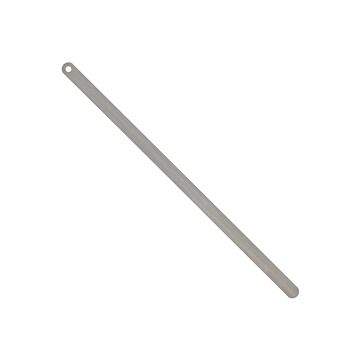 Starrett 667M-40 