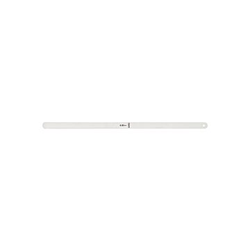 Starrett 667M-5 52871 