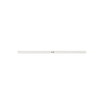 Starrett 667M-8 52873 