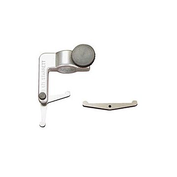 Starrett 671 52886